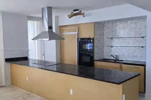 1830 S Ocean Dr, Hallandale Beach, FL 33009 - Photo 11