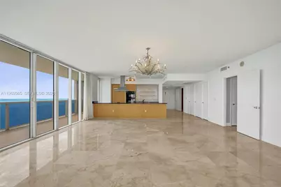 1830 S Ocean Dr #2701, Hallandale Beach, FL 33009 - Photo 9
