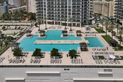 1830 S Ocean Dr #2701, Hallandale Beach, FL 33009 - Photo 47