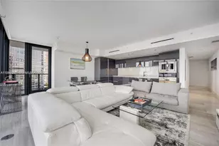 1451 Brickell Ave, Miami, FL 33131 - Photo 5