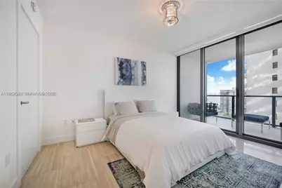 1451 Brickell Ave #1003, Miami, FL 33131 - Photo 11