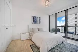 1451 Brickell Ave, Miami, FL 33131 - Photo 11