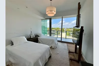 350 Ocean Dr #406N, Key Biscayne, FL 33149 - Photo 33