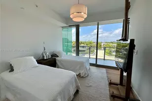 350 Ocean Dr, Key Biscayne, FL 33149 - Photo 33