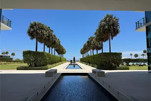 350 Ocean Dr, Key Biscayne, FL 33149 - Photo 41