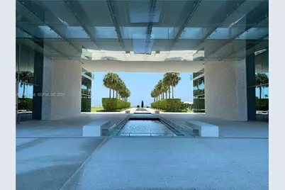 350 Ocean Dr #406N, Key Biscayne, FL 33149 - Photo 35