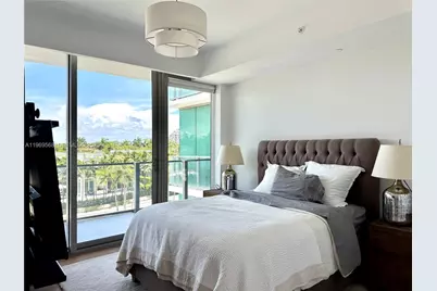 350 Ocean Dr #406N, Key Biscayne, FL 33149 - Photo 27