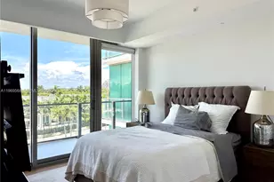 350 Ocean Dr, Key Biscayne, FL 33149 - Photo 27