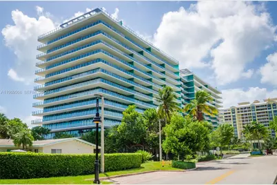 350 Ocean Dr #406N, Key Biscayne, FL 33149 - Photo 3