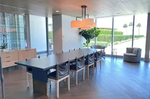 350 Ocean Dr, Key Biscayne, FL 33149 - Photo 37