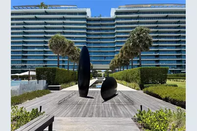 350 Ocean Dr #406N, Key Biscayne, FL 33149 - Photo 39