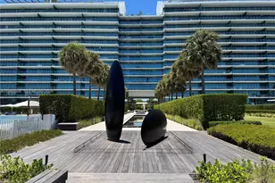 350 Ocean Dr, Key Biscayne, FL 33149 - Photo 39
