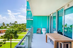 350 Ocean Dr, Key Biscayne, FL 33149 - Photo 23