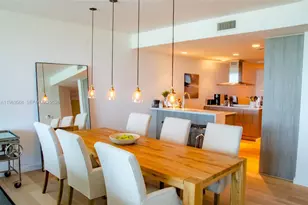 350 Ocean Dr, Key Biscayne, FL 33149 - Photo 13