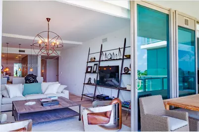 350 Ocean Dr #406N, Key Biscayne, FL 33149 - Photo 21