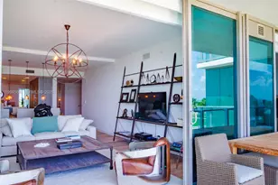 350 Ocean Dr, Key Biscayne, FL 33149 - Photo 17