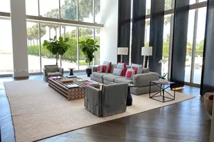 350 Ocean Dr, Key Biscayne, FL 33149 - Photo 35