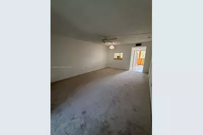 6750 Royal Palm Blvd #209E, Margate, FL 33063 - Photo 21