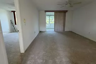 6750 Royal Palm Blvd, Margate, FL 33063 - Photo 27
