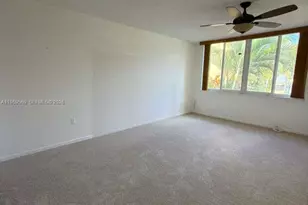 6750 Royal Palm Blvd, Margate, FL 33063 - Photo 13