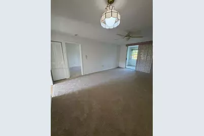 6750 Royal Palm Blvd #209E, Margate, FL 33063 - Photo 23