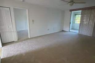 6750 Royal Palm Blvd, Margate, FL 33063 - Photo 23