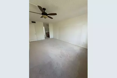 6750 Royal Palm Blvd #209E, Margate, FL 33063 - Photo 9