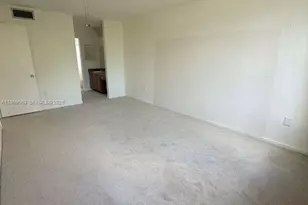 6750 Royal Palm Blvd, Margate, FL 33063 - Photo 9