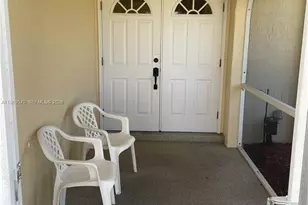 1402 SE 1st Terrace, Other City - In The State Of Florida, FL 33990 - Photo 3