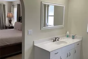 1402 SE 1st Terrace, Other City - In The State Of Florida, FL 33990 - Photo 15