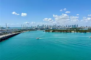 540 West Ave, Miami Beach, FL 33139 - Photo 5