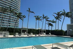 540 West Ave, Miami Beach, FL 33139 - Photo 49