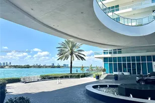 540 West Ave, Miami Beach, FL 33139 - Photo 39