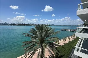 540 West Ave, Miami Beach, FL 33139 - Photo 45