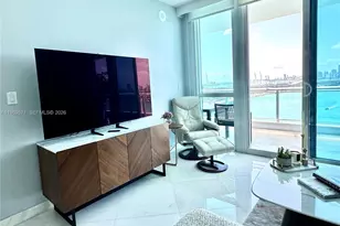 540 West Ave, Miami Beach, FL 33139 - Photo 7