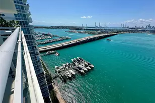 540 West Ave, Miami Beach, FL 33139 - Photo 33