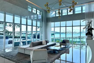 540 West Ave, Miami Beach, FL 33139 - Photo 41