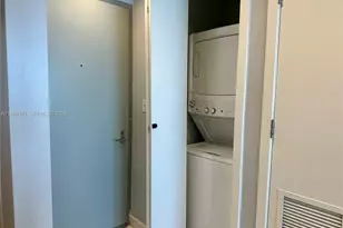 540 West Ave, Miami Beach, FL 33139 - Photo 19