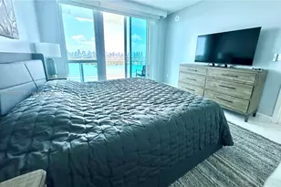 540 West Ave, Miami Beach, FL 33139 - Photo 25