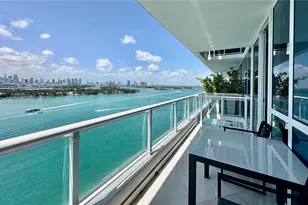 540 West Ave, Miami Beach, FL 33139 - Photo 37