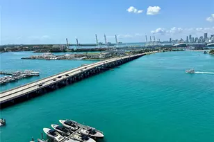 540 West Ave, Miami Beach, FL 33139 - Photo 3