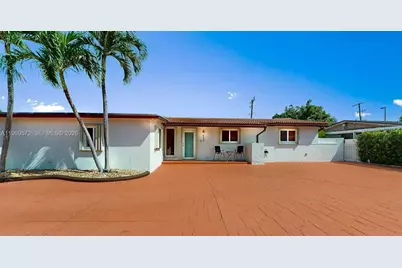 9331 SW 57th Ter, Miami, FL 33173 - Photo 5