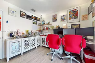 9331 SW 57th Terrace, Miami, FL 33173 - Photo 37