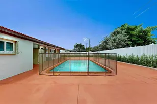 9331 SW 57th Terrace, Miami, FL 33173 - Photo 23