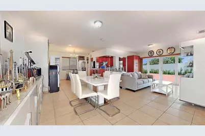 9331 SW 57th Ter, Miami, FL 33173 - Photo 31