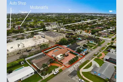 9331 SW 57th Ter, Miami, FL 33173 - Photo 11