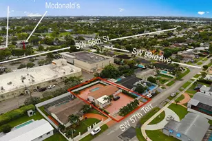 9331 SW 57th Terrace, Miami, FL 33173 - Photo 11