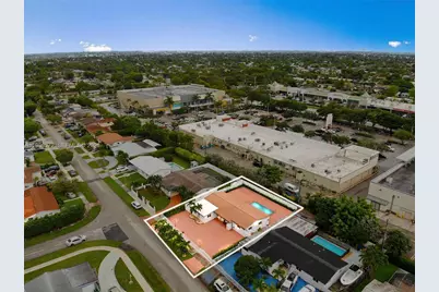 9331 SW 57th Ter, Miami, FL 33173 - Photo 13