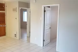 1425 NE 22nd St, Wilton Manors, FL 33305 - Photo 9