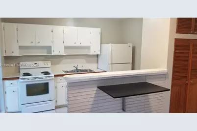 1425 NE 22nd St, Wilton Manors, FL 33305 - Photo 3